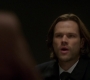 SPN_0697.jpg