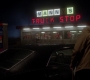 SPN_0702.jpg