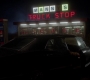 SPN_0703.jpg
