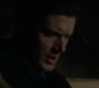 SPN_0710.jpg