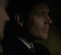 SPN_0714.jpg