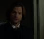 SPN_0861.jpg