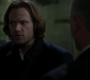 SPN_1070.jpg