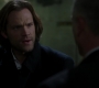 SPN_1071.jpg
