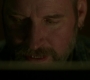 SPN_1431.jpg