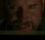 SPN_1432.jpg