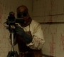 SPN_1435.jpg