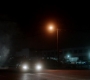 SPN_1440.jpg