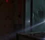 SPN_1454.jpg