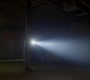 SPN_1457.jpg