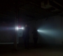 SPN_1458.jpg