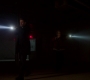 SPN_1460.jpg
