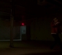SPN_1461.jpg