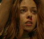 SPN_1466.jpg