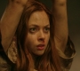 SPN_1470.jpg