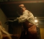 SPN_1476.jpg