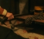 SPN_1477.jpg