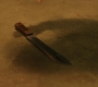 SPN_1481.jpg