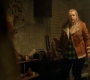 SPN_1486.jpg