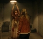 SPN_1492.jpg