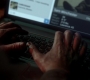 SPN_1493.jpg