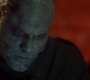 SPN_1494.jpg