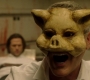 SPN_1499.jpg