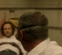 SPN_1500.jpg
