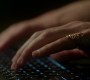 SPN_1501.jpg