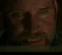 SPN_1509.jpg