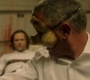 SPN_1510.jpg