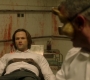 SPN_1511.jpg