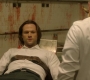 SPN_1514.jpg