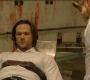 SPN_1515.jpg