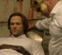 SPN_1516.jpg
