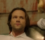 SPN_1520.jpg