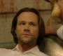 SPN_1521.jpg