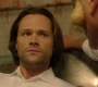 SPN_1522.jpg