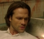 SPN_1524.jpg