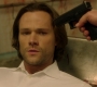 SPN_1526.jpg