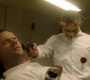 SPN_1532.jpg