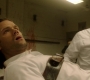 SPN_1534.jpg