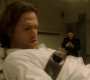 SPN_1536.jpg