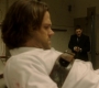 SPN_1537.jpg
