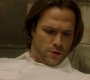 SPN_1538.jpg