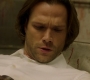 SPN_1539.jpg