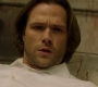 SPN_1540.jpg