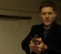 SPN_1542.jpg