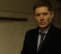 SPN_1544.jpg