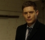 SPN_1546.jpg